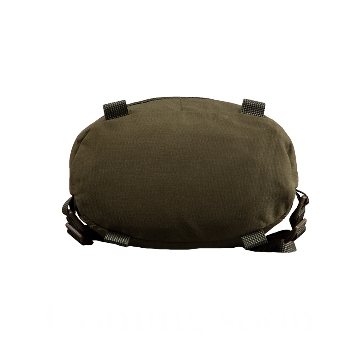Savotta Hatka 12 litre Daypack